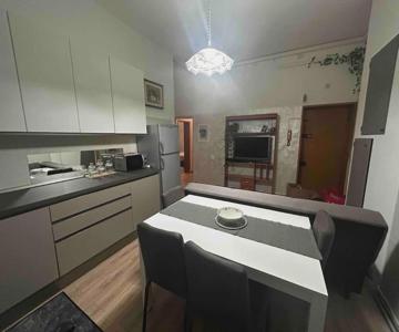 Mirella Apt, 2min Train Station