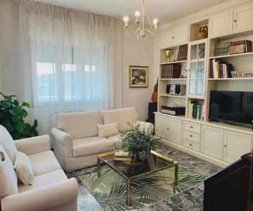 Thalia Venezia appartamento accogliente