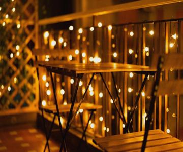 Venice Home Free Parking