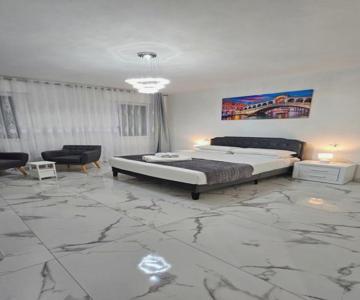 Casa Riviera Del Brenta