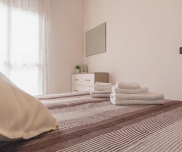 Mira Venice Apartment