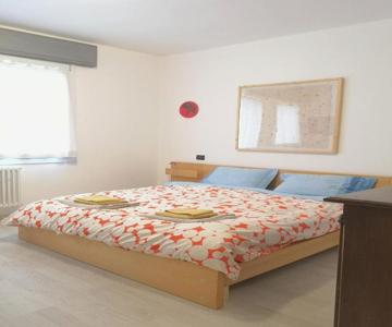 Casa Venezia E Riviera