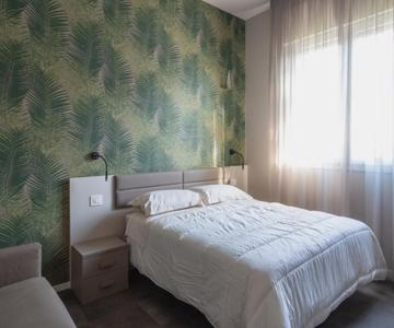 Suite Dall'alba Al Tramonto