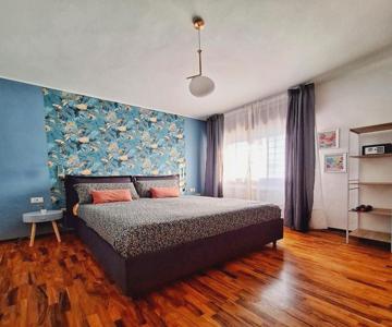 Maison Mojan B&b - Tra Venezia E Treviso