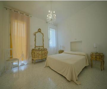 Affittacamere Ca' Cini