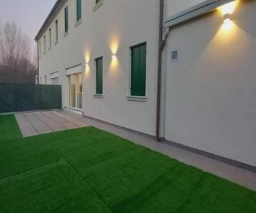 Aiace-diana Alle Terme Euganee&y40