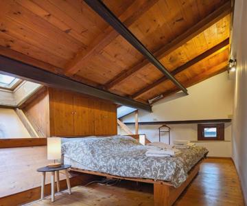 Ca' Gerani Valpolicella