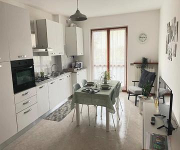 Al Parco - Appartamento