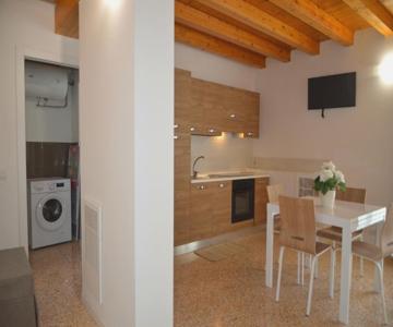 Palazzo Maggiore Suite B