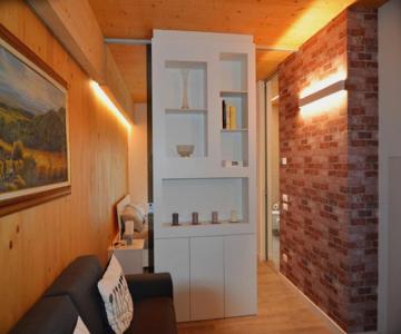 Al Leone Di San Marco Luxury & Relax