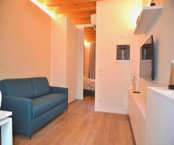 Ca Matta Luxury And Relax