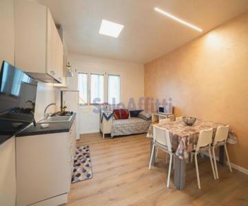 Nirvana's Home2 Near Venice