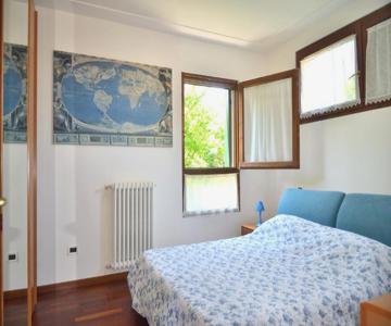 Alla Posta Cozy Apartment Close To Venice