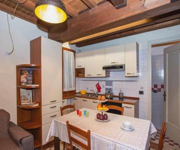 Ca Raffaello Lovely House Near Venice