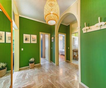 Novalesi Vintage Interno 1