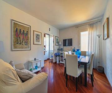 Casa Moretta - Padova Santa Sofia