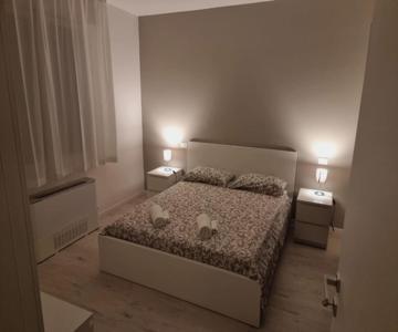 Zen Apartments Nazareth
