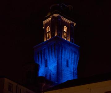 Stella Della Specola