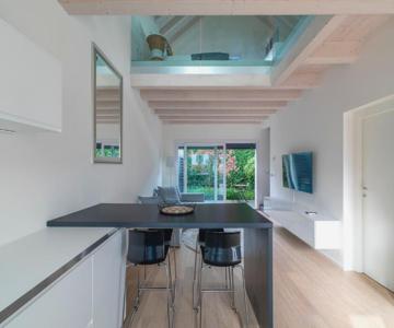 I-homes Loft Prestige