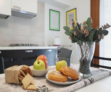 Yourbanflat San Giovanni