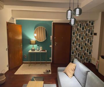 San Clemente Guest House