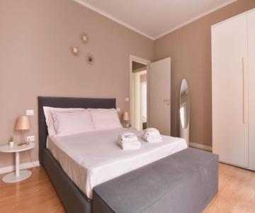 Welc-om Casa Anna