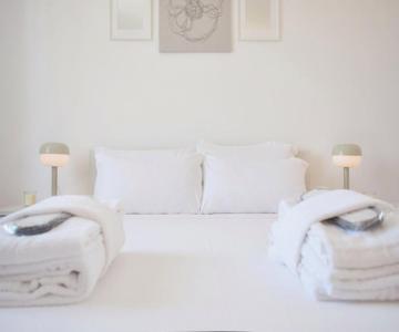 Welc-om Deluxe Next To Pra Della Valle