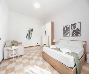 Italstay - Aspetti Shining 12 - 2 Min Tram Stop