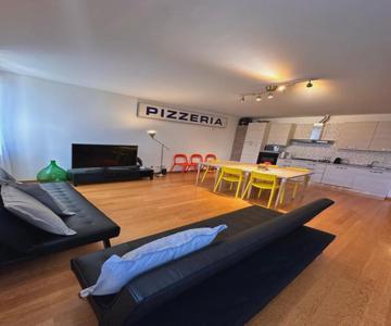B&B Porta Venezia