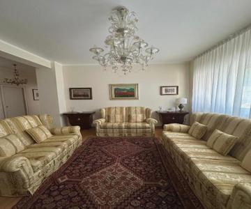 Residenza Maria Luisa
