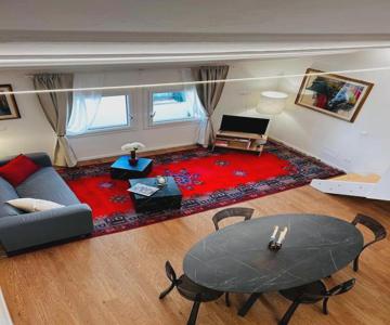 Sant Antonio Elegant Stay