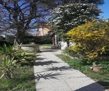 Lovely Hayloft - Incantevole Barchessa