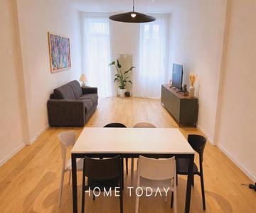 Ht - Basilica View Luxury Loft