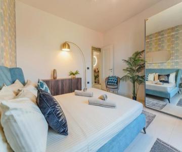 Padova Relax Station