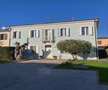 Villetta Emi