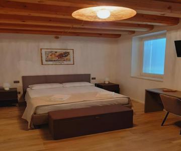 Bed And Breakfast Cà Tognella