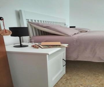 Agriturismo Le Crede 1930