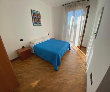 Only The Best 2 La Suite Per Il Tuo Soggiorno Tra Venezia E Treviso