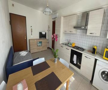 Only The Best 4 La Tua Suite Tra Treviso E Venezia