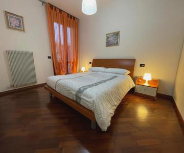 Only The Best 6 La Suite Tra Venezia E Treviso