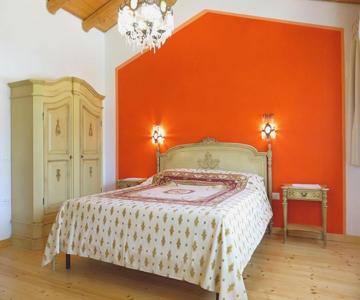 Agriturismo Val