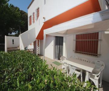 Villa Debby Appartamento 01