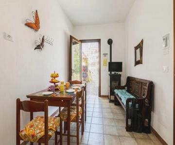 Appartamento Da Simone A Rosolina Mare