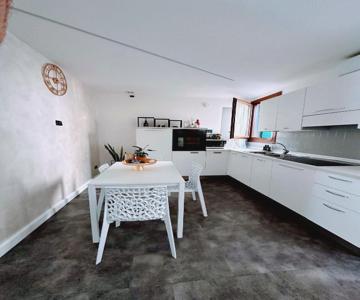 Suite 31 - Apartment Rovigo