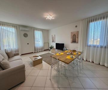 Appartamenti Euganea - Rovolon