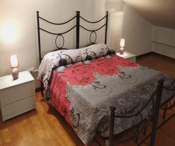 Appartamento Cimabue In Centro Comodo Ospedale E Jesolo