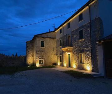Casa Ossan