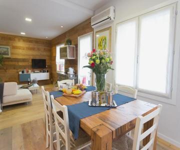Kia Ora Suite Apartment