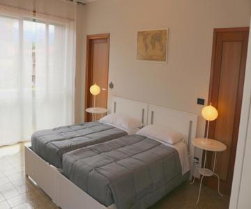 Easyroom Schio