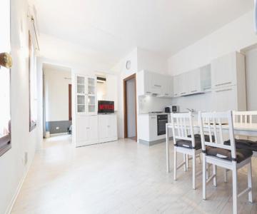 [schio Centro Storico] Casa Nel Cuore Della Città